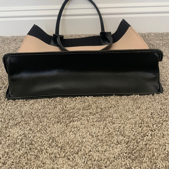 GRAF LANTZ • JAUNT TOTE - Picture 8 of 8